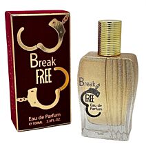 linn young break free absolu
