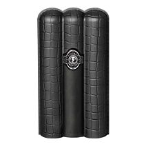 cuba prestige black woda toaletowa 90 ml     