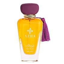 azha nouf woda perfumowana 100 ml     