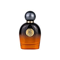 gulf orchid lulut al lail