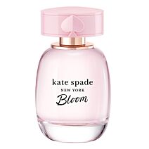 kate spade kate spade bloom woda toaletowa 40 ml     