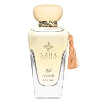 azha noor woda perfumowana 100 ml     