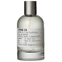 le labo rose 31