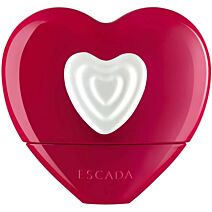 escada show me love