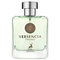 maison alhambra versencia essence woda perfumowana 100 ml     