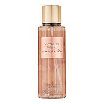 victoria's secret bare vanilla
