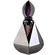 al haramain hayati olejek perfumowany 12 ml     