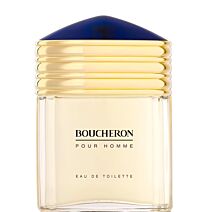 boucheron boucheron pour homme woda toaletowa 100 ml     
