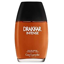 guy laroche drakkar intense woda perfumowana 50 ml     