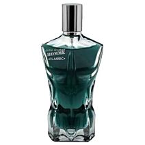 fragrance world john gustav homme classic