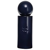 courreges c woda perfumowana 100 ml     