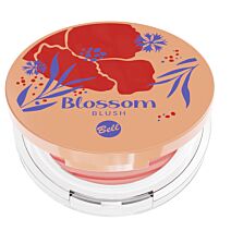 Bell Blossom Róż do twarzy Wild Rose