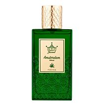 jazeel amsterdam intense ekstrakt perfum 100 ml     