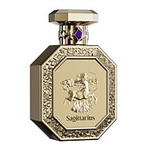 french avenue sagittarius