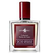 affinessence rose-reglisse woda perfumowana 50 ml     