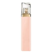 hugo boss boss ma vie pour femme woda perfumowana 30 ml    