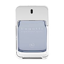 bugatti fashion signature grey woda toaletowa 100 ml     