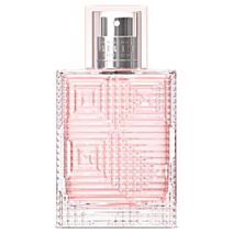 burberry brit rhythm for her floral floral woda toaletowa 30 ml    