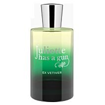 juliette has a gun ex vetiver