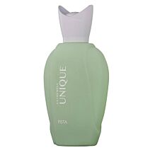 fragrance world extremely unique pista