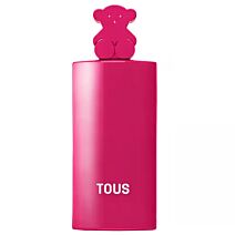 tous more more pink woda toaletowa 50 ml     