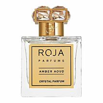 roja parfums amber aoud