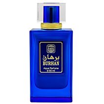naseem burhan ekstrakt perfum 80 ml     