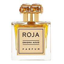 roja parfums enigma aoud ekstrakt perfum 50 ml     