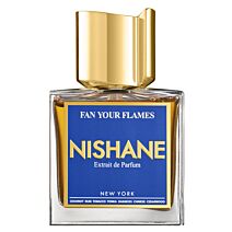 nishane fan your flames ekstrakt perfum 50 ml     