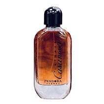 pendora scents casanova intense