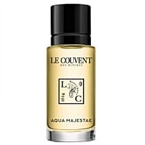 le couvent aqua majestae woda kolońska 50 ml     