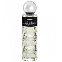 parfums saphir boxes de saphir woda perfumowana 200 ml     
