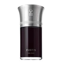 liquides imaginaires fortis