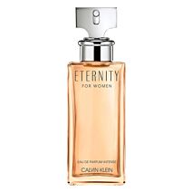 calvin klein eternity intense