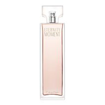 calvin klein eternity moment woda perfumowana 50 ml     