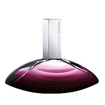 calvin klein euphoria intense woda perfumowana dla kobiet 100 ml     
