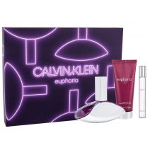 Super pharm calvin klein euphoria Clearance