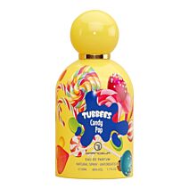 grandeur candy pop