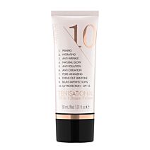 Catrice Ten!sational 10-in-1 Dream Primer Base per Trucco