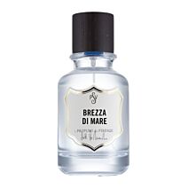 i profumi di firenze sapore di mare brezza di mare
