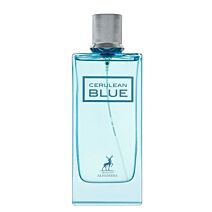 maison alhambra cerulean blue woda perfumowana 100 ml     