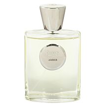 giardino benessere amber woda perfumowana 100 ml     