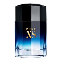 paco rabanne pure xs