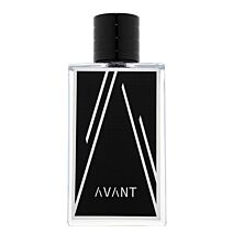 fragrance world avant