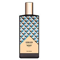 memo luxor oud woda perfumowana 75 ml     