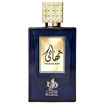 al wataniah thahaani woda perfumowana 100 ml     