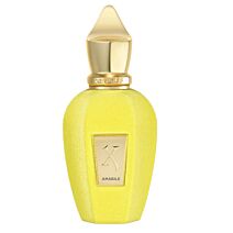 xerjoff amabile woda perfumowana 50 ml     