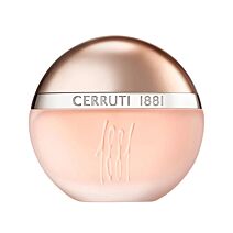 nino cerruti 1881 pour femme
