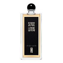 serge lutens un bois vanille woda perfumowana 50 ml     