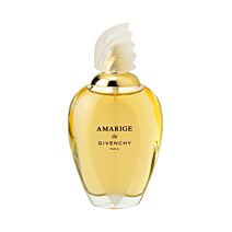 givenchy amarige woda toaletowa 30 ml     